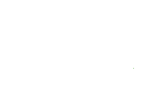 Alex Smith Media-03